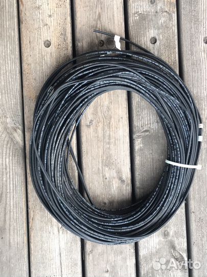 Кабель передачи данных