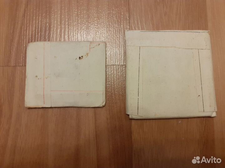 Стекло прижимное и матовое