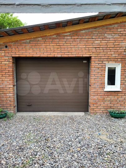 Дом 150 м² на участке 2,8 сот.