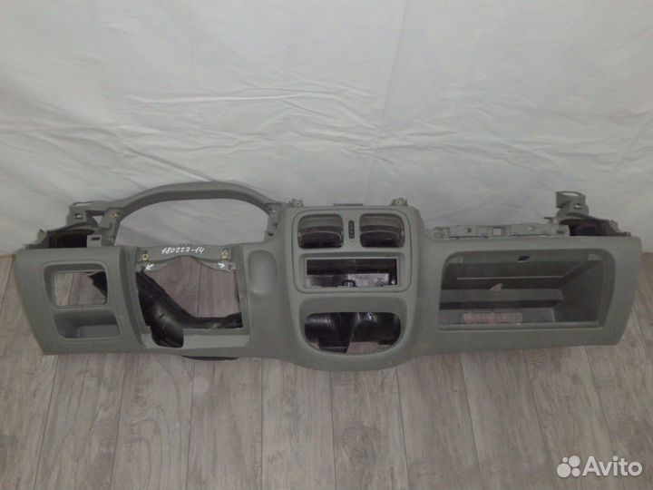 Торпедо Symbol / Симбол