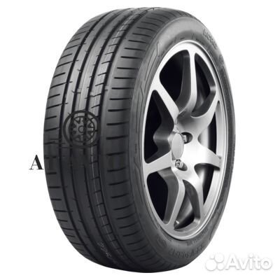 Leao Nova-Force Acro 255/35 R19 96Y