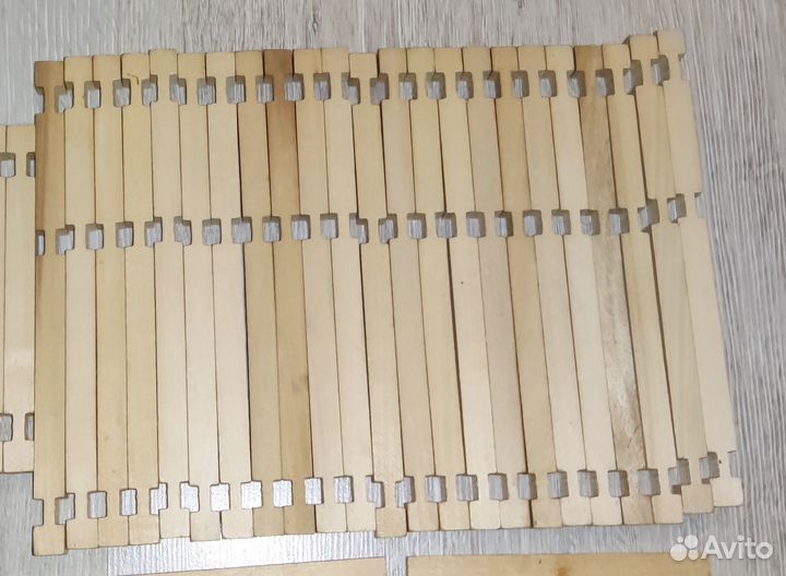 Конструктор 