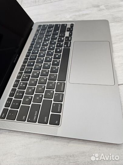 Apple MacBook Air 2020 Core i5 512gb