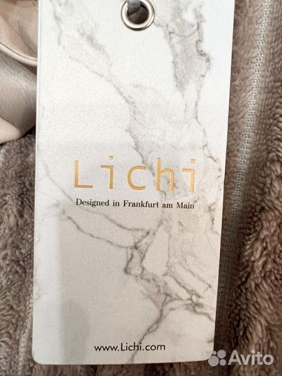 Платье женское вечернее