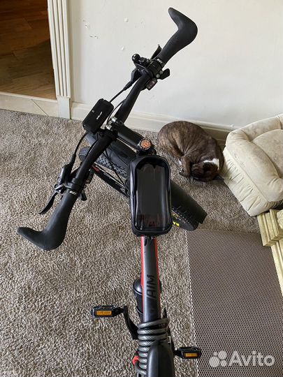 Велосипед хардтейл cube AIM 26