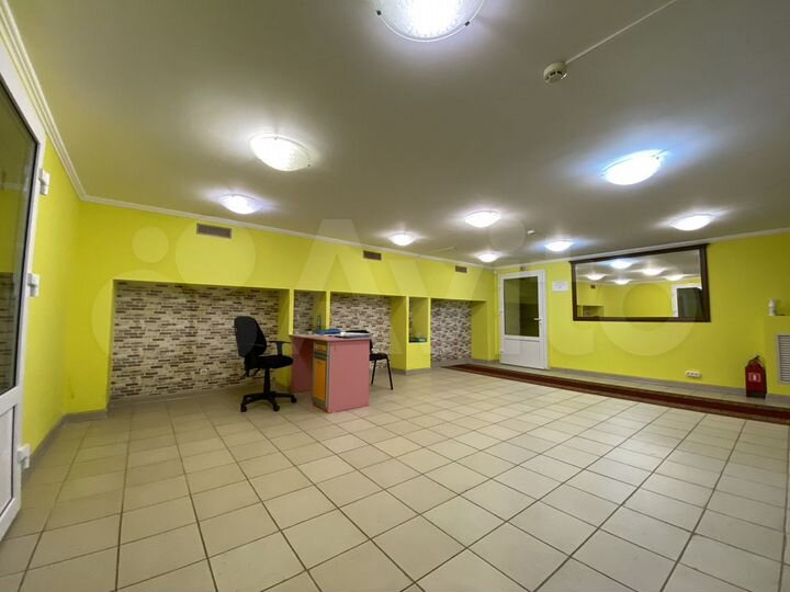 Свободного назначения, 212 м²