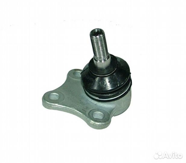 Шаровая опора правая vesta LADA 8450006741