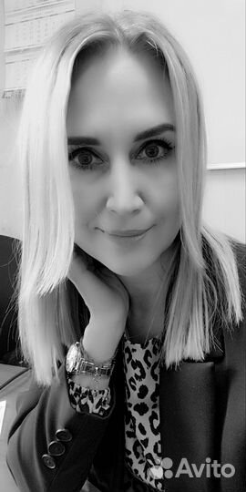 Нумеролог-консультант (сертификаты)