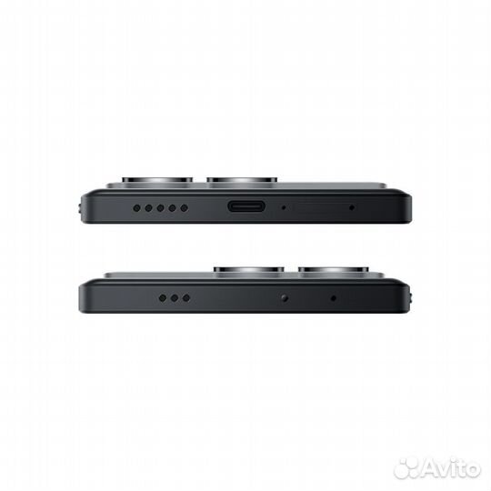 Xiaomi Poco X6 Pro, 8/256 ГБ