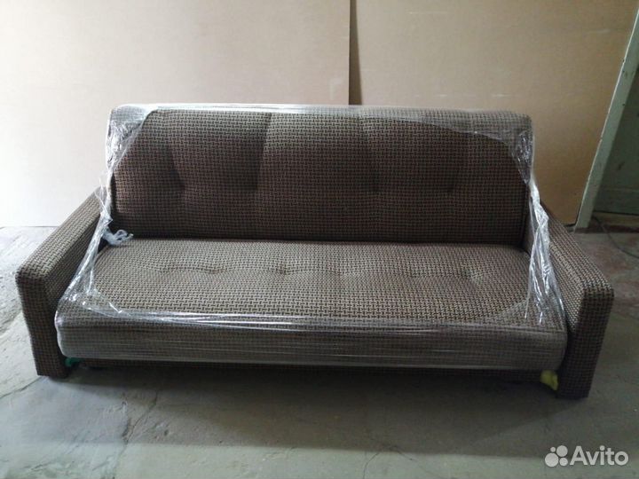 Диван Лидер