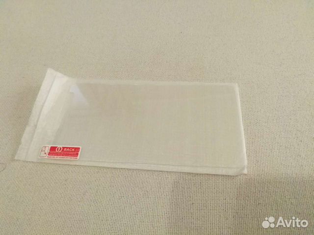 Стекло закаленное для LG G3 s