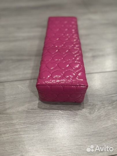 Подставка (подушечка) под руки для маникюра