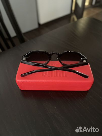 Очки Chimi оригинал