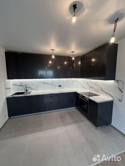 Сборка мебели сборщик кухонь установка кухни