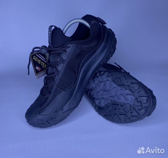 Nike ACG Mountain Fly 2 low Gore tex