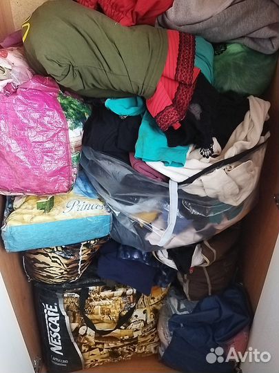 Вещи на девочку подростка