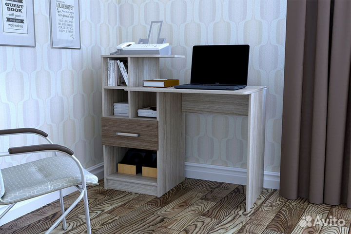 Компьютерный стол ск-05