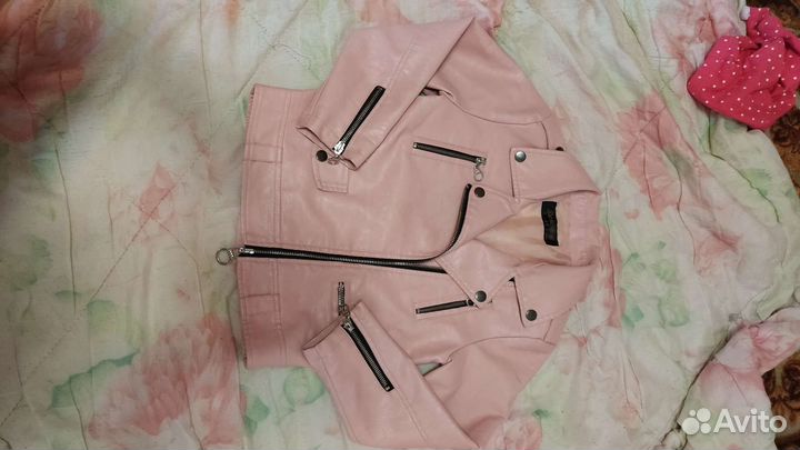 Вещи на девочку 6 7 лет