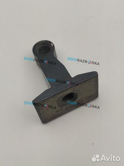 Петля двери задней правой BMW 3 F30/F31/GT F34 F30