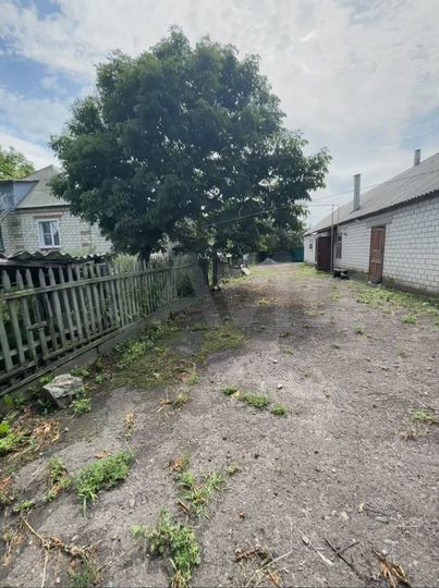 Дом 150 м² на участке 40 сот.