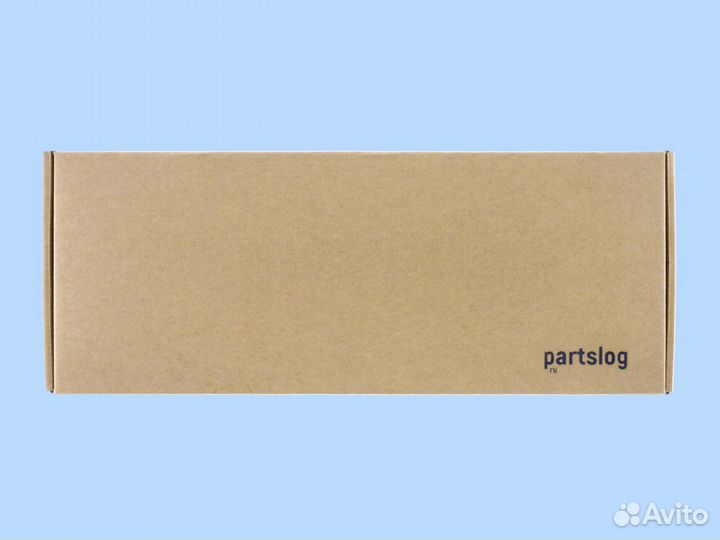 Клавиатура для HP ProBook 350 G1, 350 G2, 355 G2