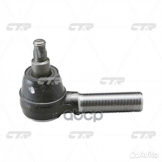 Cekh-32R Наконечник рулевой тяги перед прав