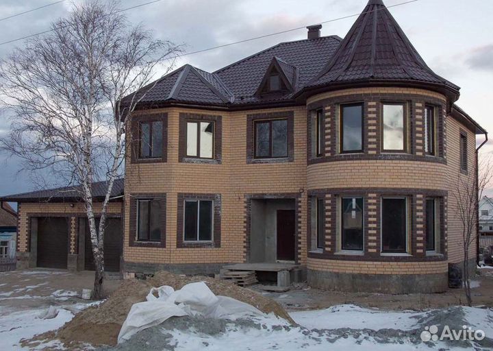 Окна пластиковые