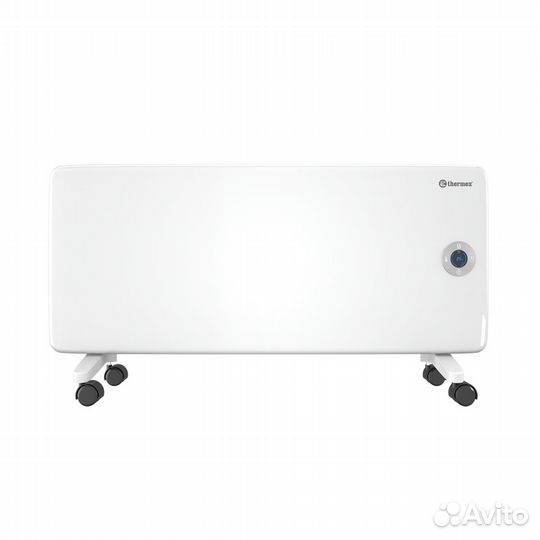 Конвектор электрический