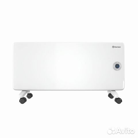 Конвектор электрический