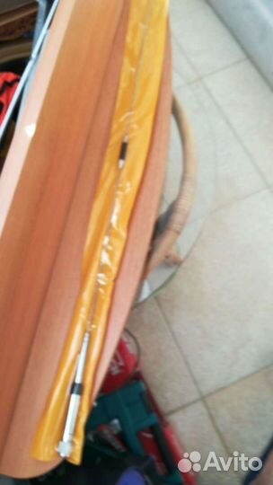 Настройка прошивка продажа раций и комплектующих