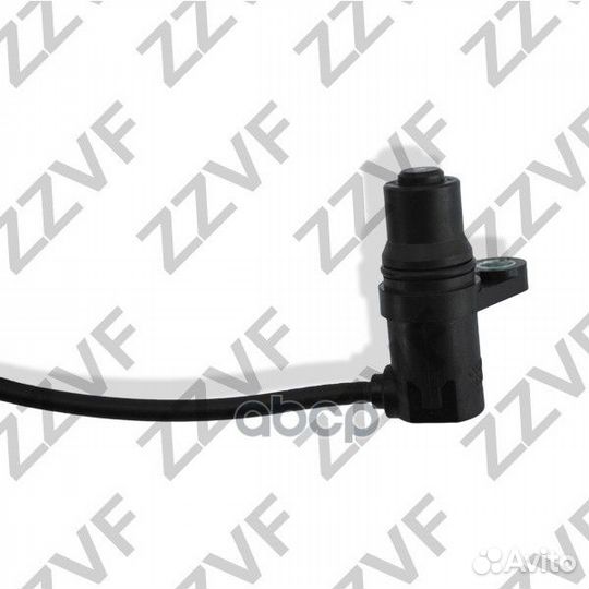 Датчик абс (количества оборотов колеса) GRA020K