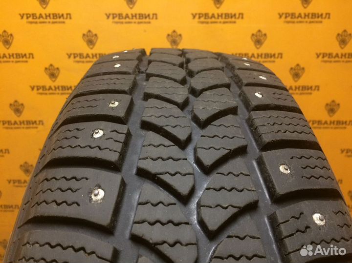 Tigar Sigura Stud 195/65 R15