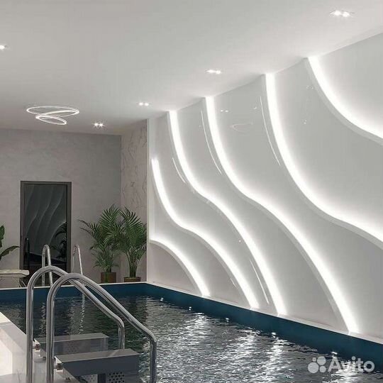 Ремонт квартир Плиточник Покраска стен