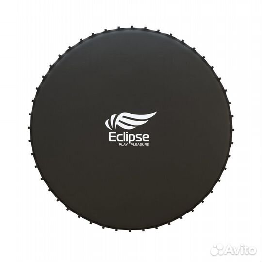 Батут для детей Eclipse Space Military 10FT 3,05