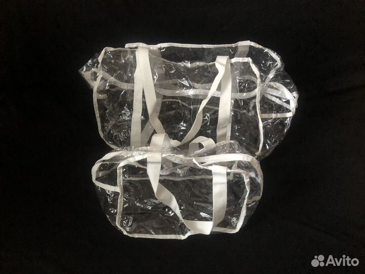 Сумки в роддом с наполнением