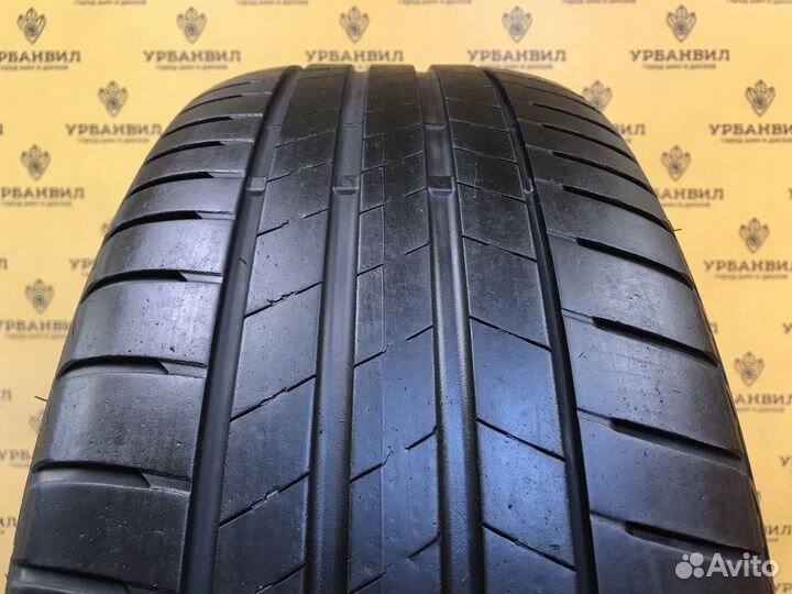 Bridgestone Turanza T005 225/55 R18 102Y