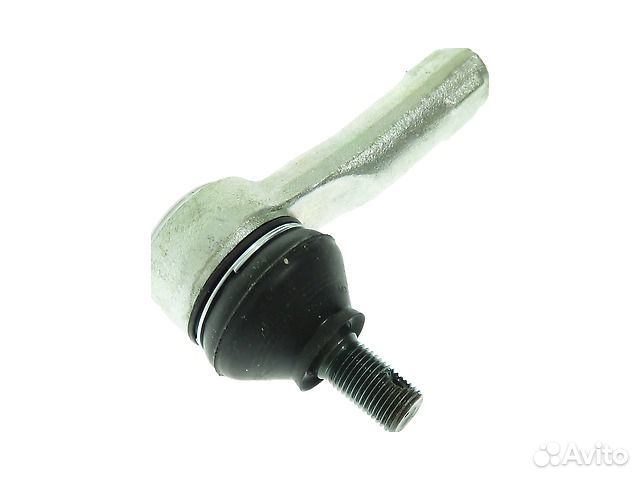 Наконечник Almera Primera Wingroad Bluebird Sylphy