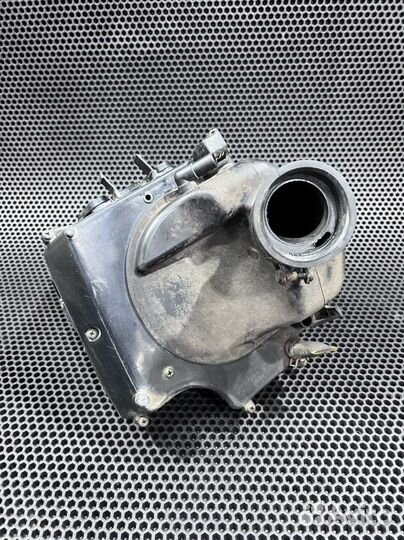 Корпус фильтра Yamaha WR 450F 2005-2006