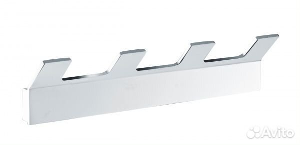 Wonzon & Woghand WW-8345 Крючок