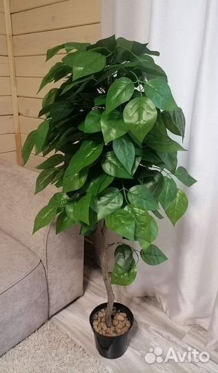 Искусственное дерево