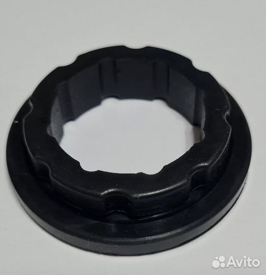 Демпферная втулка румпеля Tohatsu 5