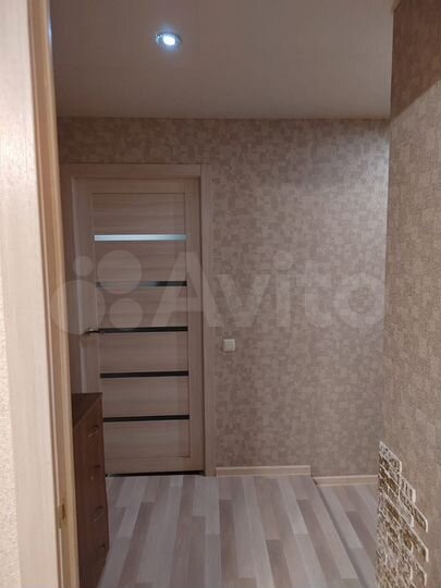 3-к. квартира, 60 м², 5/5 эт.