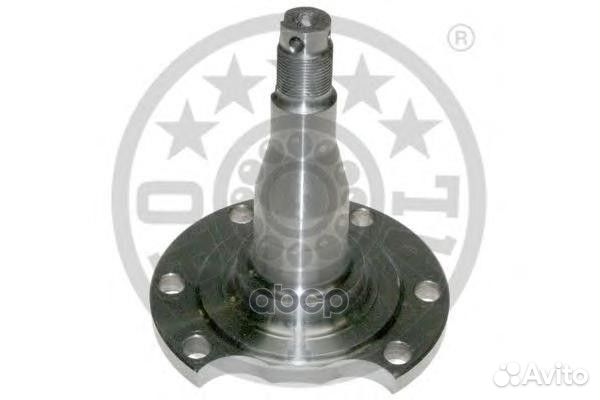 Ступица колеса audi: 100 (43 C2) 100 (44 44Q