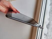 правописание слов с удвоенными буквами. искусств с 2 с пишется. живопись графика скульптурархитектура. слова с двумя л. искусный как писать правильно.