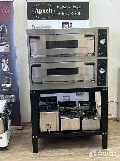 Кофемашина Nuova Simonelli Appia Life 2Gr S