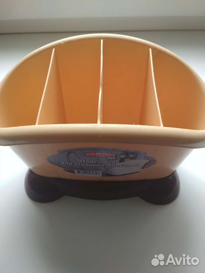 Лоток для столовых приборов