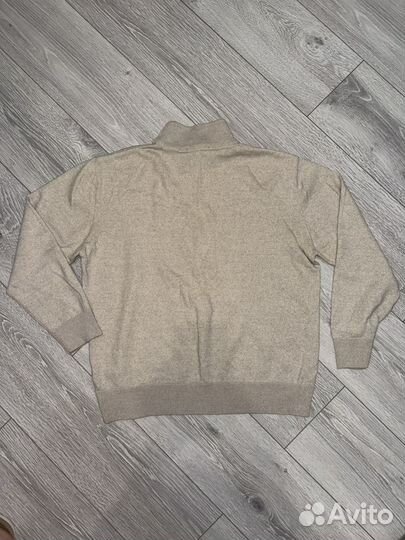 Свитер унисекс