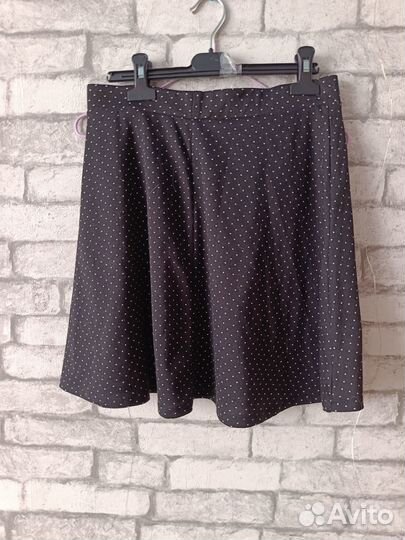 Мешок вещей для девочки подростка