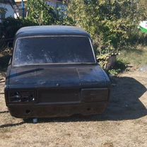 ВАЗ (LADA) 2105 1.5 MT, 1999, 32 929 км, с пробегом, цена 50 000 руб.