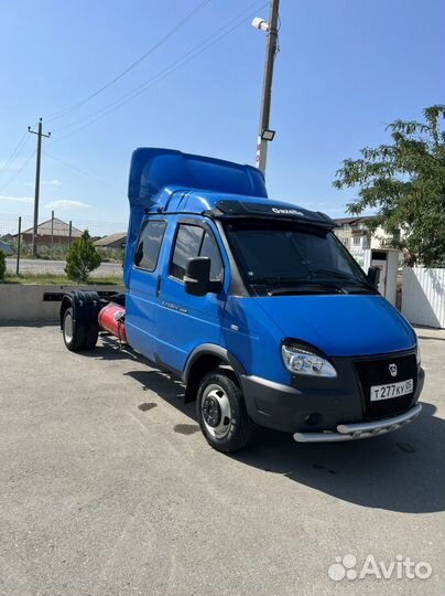 Сидения на гезель